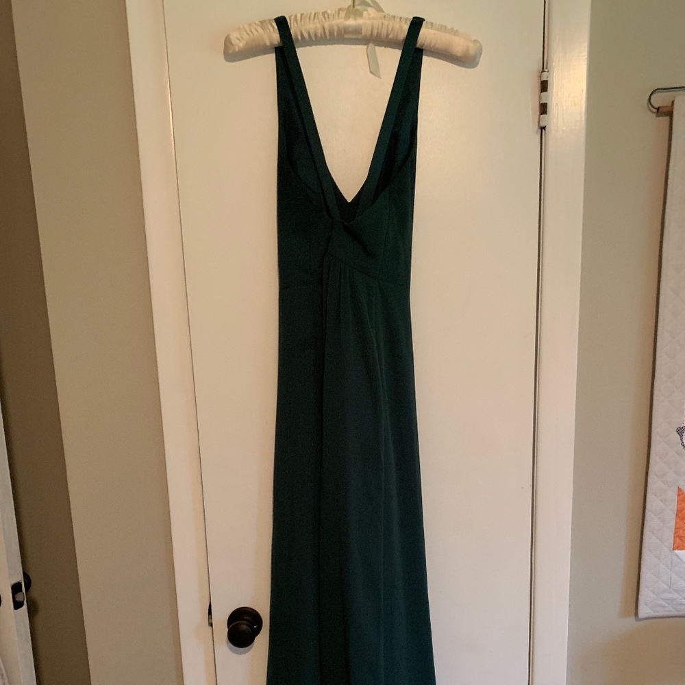 Vera Wang White Collection from David's Bridal